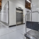 SmartStop Self Storage