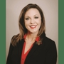Candy Specht - State Farm Insurance Agent