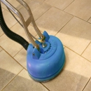 Surface Genie - Carpet & Tile Cleaning - General Contractors