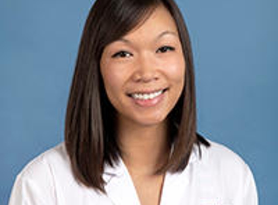 Cindy N. Nguyen, MD - Los Angeles, CA