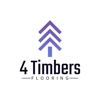 4Timbers Flooring gallery