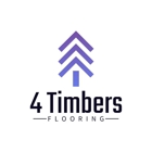 4Timbers Flooring