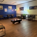 LifeStance Therapists & Psychiatrists Houston - Medical Clinics