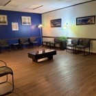 LifeStance Therapists & Psychiatrists Houston