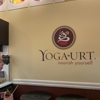 Yoga-Urt gallery