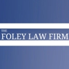 The Foley Law Firm gallery