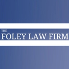 The Foley Law Firm