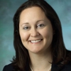 Kathleen Brighid Lucas, MD gallery