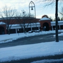 Saint Matthew Parish - Catholic Churches