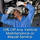 American A-1 Auto Center - Auto Repair & Service