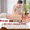 Eva Spa Massage gallery