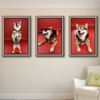 Pupperazzi NOLA gallery