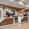 Holiday Inn Express & Suites Yuba City - Marysville by IHG gallery