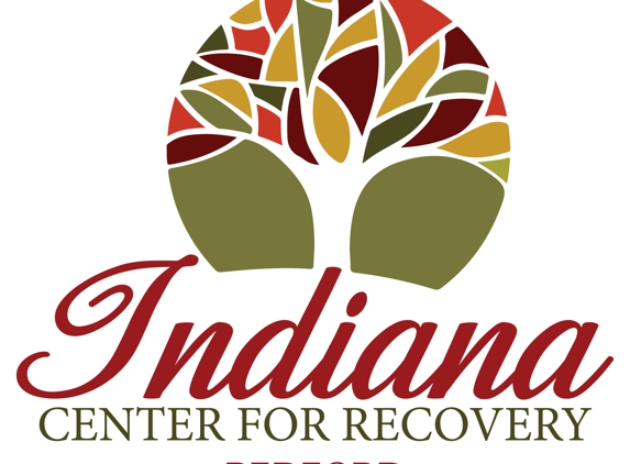 Indiana Center for Recovery - Alcohol & Drug Rehab Center Bedford - Bedford, IN