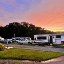 Brushcreek Falls RV Resort - Campgrounds & Recreational Vehicle Parks