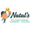 Natal's Air Conditioning, Plumbing & Electrical gallery