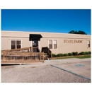 Monica Meyers-State Farm Insurance Agent - Insurance