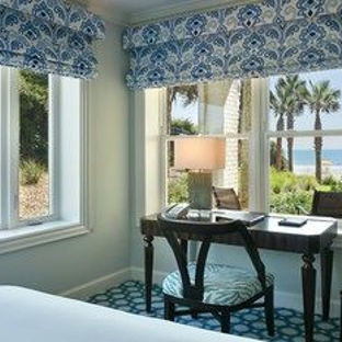 Ponte Vedra Inn & Club - Ponte Vedra Beach, FL