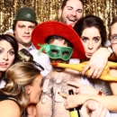 Picture It OK - Wedding Photography & Videography