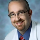 Scott Newsome, DO - Physicians & Surgeons, Neurology