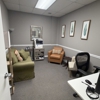 LifeStance Therapists & Psychiatrists Easton gallery