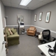 LifeStance Therapists & Psychiatrists Easton