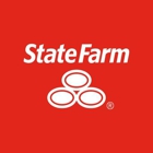 Matt Balke - State Farm Insurance Agent