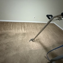 Chem-Dry of Wake County - Carpet & Rug Cleaning Equipment & Supplies