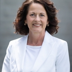 Angie McCarthy - Private Wealth Advisor, Ameriprise Financial Services