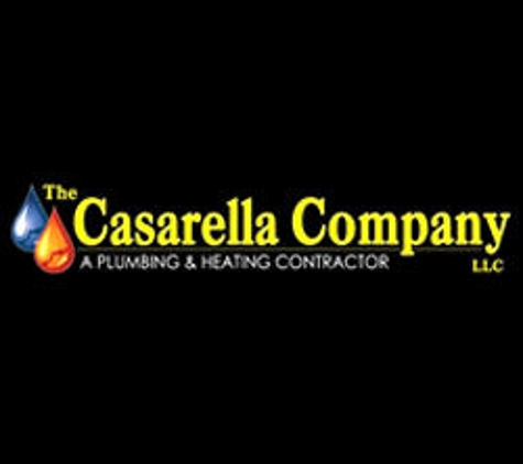 Casarella Company The - Southington, CT