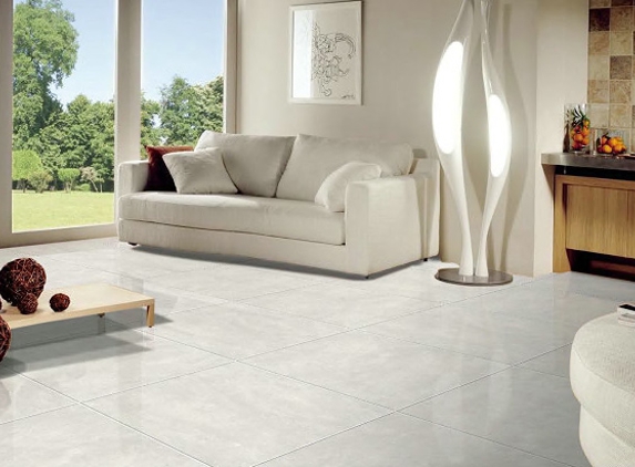 Marlin Tiles - Cairns City, QLD