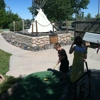 Colorado Journey Miniature Golf gallery