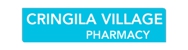 Cringila Village Pharmacy - Chemist & Pharmacy Stores