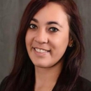 Lauren Eller, DPM - Physicians & Surgeons, Podiatrists