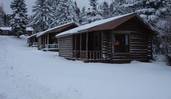 Cascade Lodge On Lake Superior - Lutsen, MN