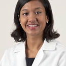 Shakun Gupta, MD - Physicians & Surgeons, Pediatrics