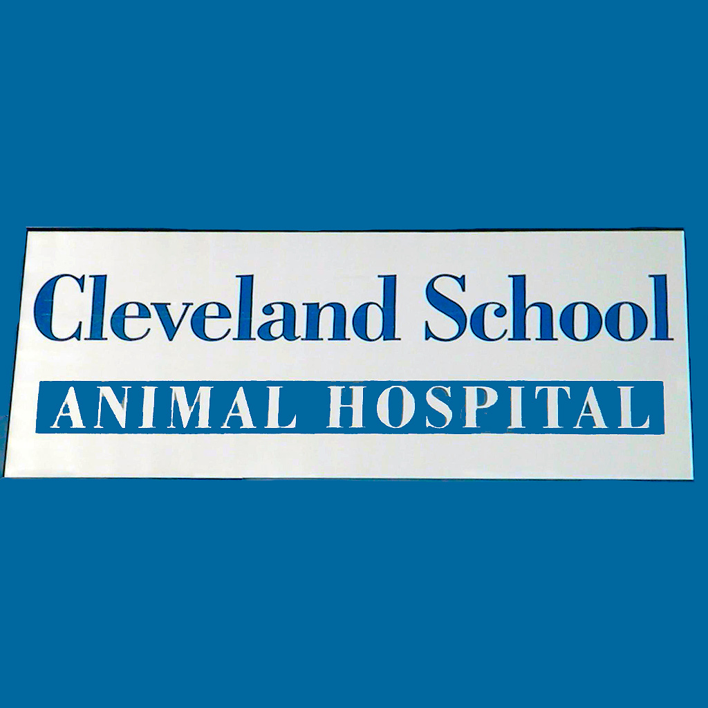 Cleveland School Animal Hospital 79 Oxholm Cir, Garner, NC