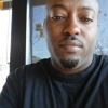 Waffle House gallery