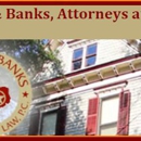 Banks & Banks, Attorneys at Law, P.C. - Civil Litigation & Trial Law Attorneys