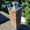 Millstone General Chimney Sweep gallery