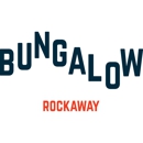 Bungalo Bar - Bars