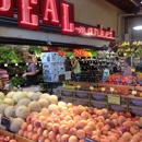 Ideal Market - Grocers-Specialty Foods