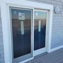 Murray Construction - Deck Builders