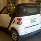 Autoglass Express Truckee