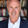 Michael Cook - Financial Advisor, Ameriprise Financial Services gallery