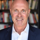 Michael Cook - Financial Advisor, Ameriprise Financial Services - Financial Planners