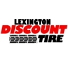 Discount Tire gallery