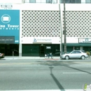 Kmk Management Company - Real Estate Management