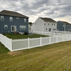 MC Fence of Fredericksburg