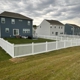 MC Fence of Fredericksburg